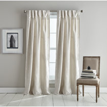 Dkny luxury discount curtains